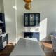 Gold Suite by Hollyhock- Executive-Level Living, Louisville - Fotografie 9
