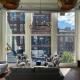 Gold Suite by Hollyhock- Executive-Level Living, Louisville - Fotografie 1