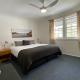 Allamanda House, 3 Willow Street Crescent Head - Fotografie 7