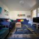 Allamanda House, 3 Willow Street Crescent Head - Fotografie 6