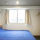 Hotel Cocoro Inn Asakusa Kuramae, Tokio - Fotografie 7