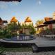 Unicorn Bungalow, Nusa Penida (foto 7)
