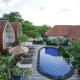 Unicorn Bungalow, Nusa Penida (foto 6)