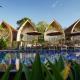 Unicorn Bungalow, Nusa Penida (foto 5)