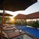 Unicorn Bungalow, Nusa Penida
