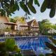 Unicorn Bungalow, Nusa Penida (foto 3)