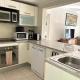 Rockley Golf 810 is a 2 bedroom, 2 Bathroom 1st floor Apartment with pool, Saint James - Kuva 4