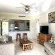 Rockley Golf 810 is a 2 bedroom, 2 Bathroom 1st floor Apartment with pool, Saint James - Kuva 3