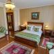 Vila Paris Boutique Hotel, ブカレスト - 写真 4