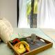 Diana by Les Suites d'Alfred, Saint-Denis - Foto 9