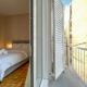 Riankour Central 90sqm apt in Panormou, Athen - Foto 9