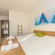 The Mountain Nest, Braşov - Foto 3