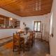 Eremia Rustic House - Entire Villa in Pelion, Makrinítsa - Fotografie 8