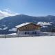 Holiday Home Auer-2 by Interhome, Eben im Pongau (foto 10)