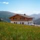 Holiday Home Auer-2 by Interhome, Eben im Pongau