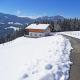 Holiday Home Auer-2 by Interhome, Eben im Pongau (foto 9)