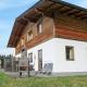Holiday Home Auer-2 by Interhome, Eben im Pongau (foto 7)