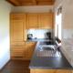Holiday Home Auer-2 by Interhome, Eben im Pongau (foto 2)
