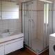 Holiday Home Auer-2 by Interhome, Eben im Pongau (foto 4)