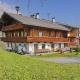 Apartment Untererhof-4 by Interhome, Pankrazberg