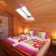 Apartment Untererhof-4 by Interhome, Pankrazberg (fotografie 10)