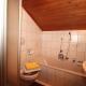 Apartment Untererhof-4 by Interhome, Pankrazberg (fotografie 8)