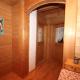 Apartment Untererhof-4 by Interhome, Pankrazberg (fotografie 9)