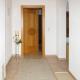 Apartment Kohler by Interhome, Fügen (foto 7)