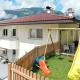 Apartment Huber-1 by Interhome, Zell am Ziller (fotografie 2)