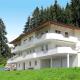 Apartment Huber-1 by Interhome, Zell am Ziller