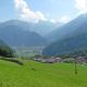 Apartment Huber-1 by Interhome, Zell am Ziller (fotografie 9)