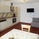 Apartment Huber-1 by Interhome, Zell am Ziller (fotografie 6)