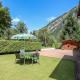 Apartment Christian by Interhome, Dornauberg-Ginzling (Foto 8)