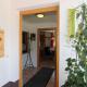 Apartment Christian by Interhome, Dornauberg-Ginzling (Foto 9)