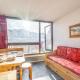 Apartment Trois Vallées 516 by Interhome, Val Thorens (fotografie 2)