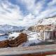 Apartment Trois Vallées 516 by Interhome, Val Thorens (fotografie 10)