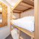 Apartment Trois Vallées 516 by Interhome, Val Thorens (fotografie 3)