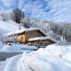 Chalet Talbach by Interhome Laimach - Foto 1