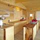 Chalet Talbach by Interhome Laimach - Foto 3