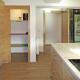 Chalet Talbach by Interhome Laimach - Foto 8
