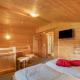 Chalet Talbach by Interhome Laimach - Foto 4