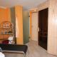Apartment Rupertus-2 by Interhome, Maishofen (fotografie 10)