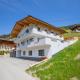 Apartment Anton-3 by Interhome Ramsau im Zillertal - Fotografie 1