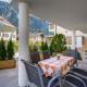 Apartment Rosa-3 by Interhome Mayrhofen - Fotografie 3