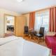Apartment Rosa-3 by Interhome Mayrhofen - Fotografie 10