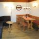 Apartment Christoph-2 by Interhome, Finkenberg (foto 3)