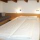Apartment Christoph-2 by Interhome, Finkenberg (foto 9)