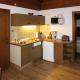 Apartment Christoph-2 by Interhome, Finkenberg (foto 4)