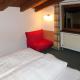 Apartment Christoph-2 by Interhome, Finkenberg (foto 8)