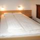 Apartment Christoph-2 by Interhome, Finkenberg (foto 5)